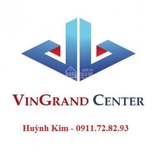 Bán nhà mặt tiền giá rẻ đường Sư Vạn Hạnh,P12,Quận 10.DT:3.7x18m. 54857140 Bán nhà mặt tiền giá rẻ đường Sư Vạn Hạnh,P12,Quận 10.DT:3.7x18m.