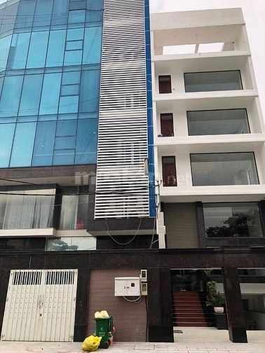 Cho thuê văn phòng đường số 2 quận 2 54837091 Cho thuê văn phòng đường số 2 quận 2