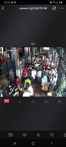 Bán nhà căn góc 2 mặt tiền đang bán quán cafe tại Dương Quảng Hàm 54672288 Bán nhà căn góc 2 mặt tiền đang bán quán cafe tại Dương Quảng Hàm