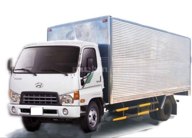 Cần tuyển gấp 02 lái xe tải từ 1-5 tấn, bằng B2 và C 54837048 Cần tuyển gấp 02 lái xe tải từ 1-5 tấn, bằng B2 và C