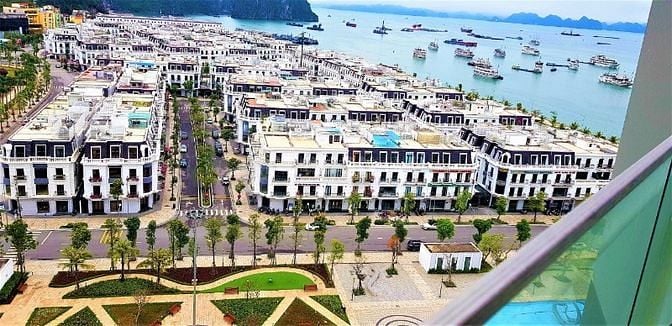 Cần bán căn hộ 2 pn, đầy đủ nội thất View thành phố Tòa The Sapphire 54857535 Cần bán căn hộ 2 pn, đầy đủ nội thất View thành phố Tòa The Sapphire