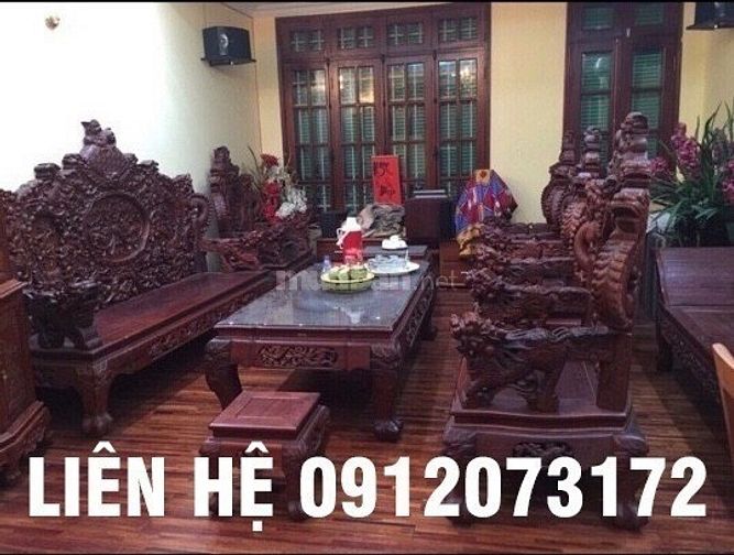 Đồ gỗ Mỹ Ngọc, thu mua đồ gỗ cũ giá cao nhất: trắc, mun, gụ, hương 54838508 Đồ gỗ Mỹ Ngọc, thu mua đồ gỗ cũ giá cao nhất: trắc, mun, gụ, hương