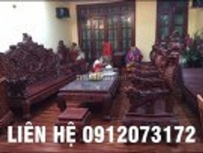 Đồ gỗ Mỹ Ngọc, thu mua đồ gỗ cũ giá cao nhất: trắc, mun, gụ, hương 54838508 Đồ gỗ Mỹ Ngọc, thu mua đồ gỗ cũ giá cao nhất: trắc, mun, gụ, hương