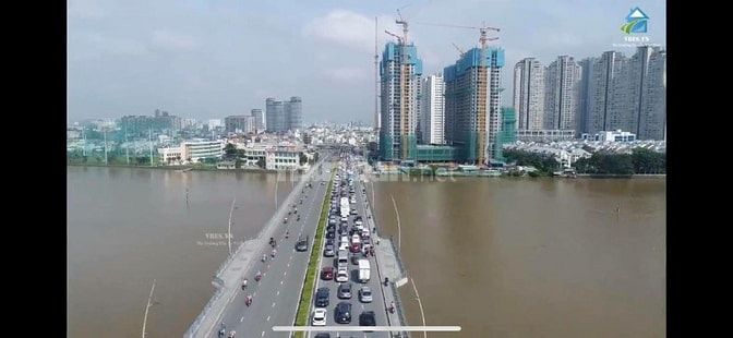 Căn hộ Sunwah Pearl 3PN, 123m2, giá chỉ 8.6 tỷ 54838510 Căn hộ Sunwah Pearl 3PN, 123m2, giá chỉ 8.6 tỷ