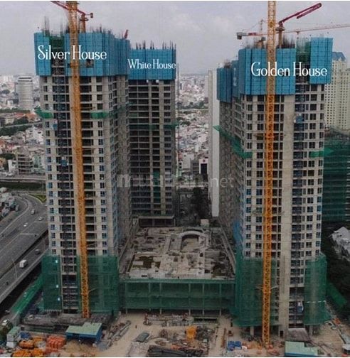 Căn hộ Sunwah Pearl 3PN, 123m2, giá chỉ 8.6 tỷ 54838510 Căn hộ Sunwah Pearl 3PN, 123m2, giá chỉ 8.6 tỷ
