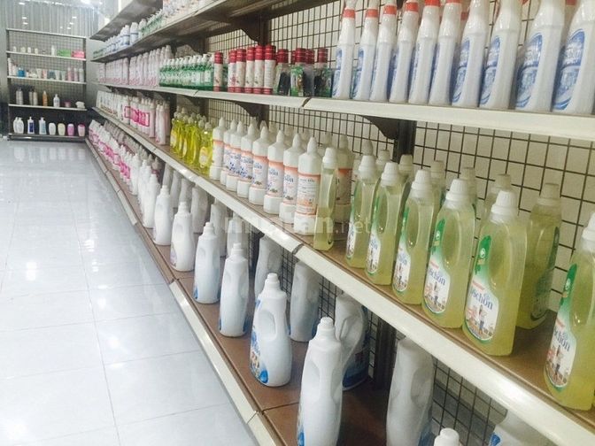 Tuyển người bán hàng, siêng năng chăm chỉ 54889113 Tuyển người bán hàng, siêng năng chăm chỉ