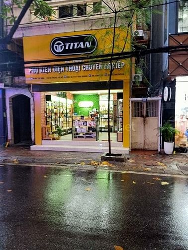 Cho thuê nhà MP Nguyễn Thái Học, 30m2, mt5m, giá: 25tr. 54869868 Cho thuê nhà MP Nguyễn Thái Học, 30m2, mt5m, giá: 25tr.