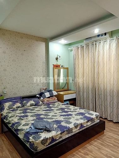 Chính chủ bán gấp nhà 2 mặt thoáng OTO ĐỖ CỬA phố Hoa Bằng 43m, 5 tầng 54870241 Chính chủ bán gấp nhà 2 mặt thoáng OTO ĐỖ CỬA phố Hoa Bằng 43m, 5 tầng