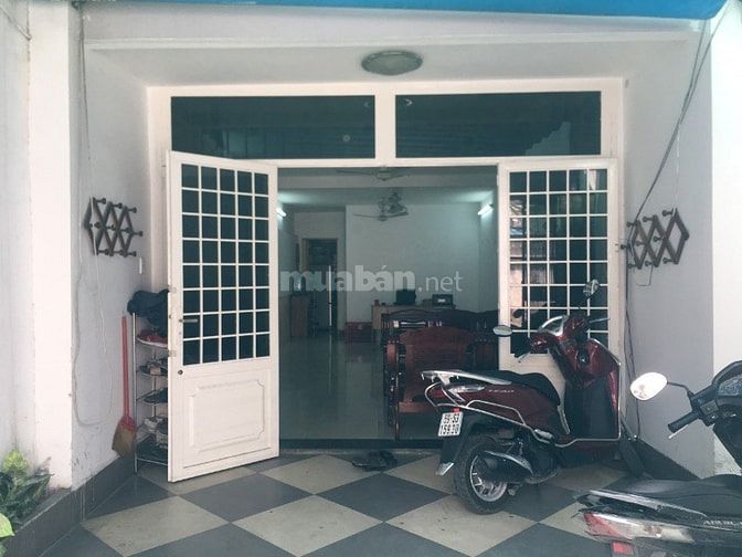 Cho thuê mặt bằng làm văn phòng hẻm lớn trung tâm quận bình thạnh 54871564 Cho thuê mặt bằng làm văn phòng hẻm lớn trung tâm quận bình thạnh