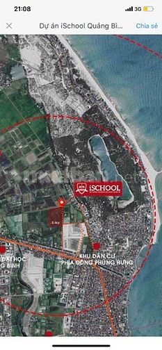 Venus Gardenia. Quá HOT cho thị trường BDS Quảng Bình. 54871468 Venus Gardenia. Quá HOT cho thị trường BDS Quảng Bình.