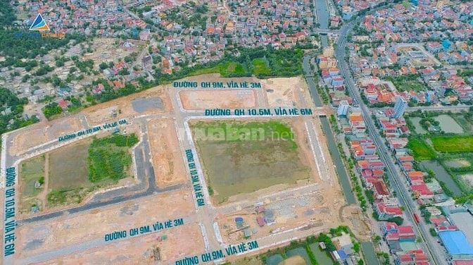 Những yếu tố khiến nđt phải mua ngay VENUS GARDENIA - TTTP ĐỒNG HỚI 54871529 Những yếu tố khiến nđt phải mua ngay VENUS GARDENIA - TTTP ĐỒNG HỚI
