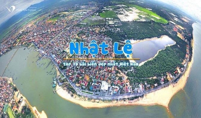 Những yếu tố khiến nđt phải mua ngay VENUS GARDENIA - TTTP ĐỒNG HỚI 54871529 Những yếu tố khiến nđt phải mua ngay VENUS GARDENIA - TTTP ĐỒNG HỚI