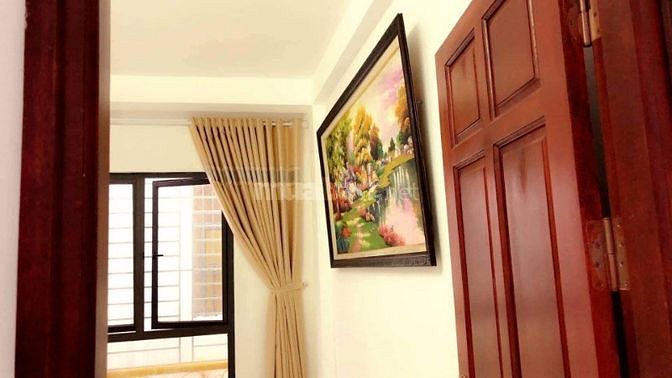 Bán nhà Xuân Phương, 3 thoáng, giao thông thuận tiện, giá rẻ 1.6 tỷ 54889796 Bán nhà Xuân Phương, 3 thoáng, giao thông thuận tiện, giá rẻ 1.6 tỷ