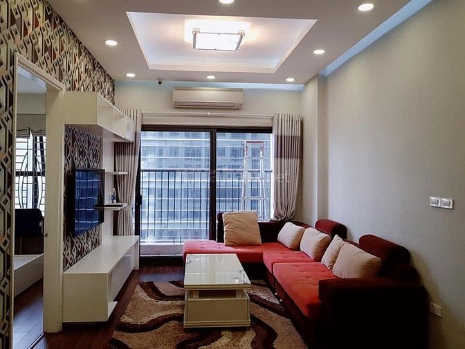 Nhà cấp 4 khu TT ĐH mỏ địa chất, Cổ Nhuế: 2,58 tỷ, 47m2, oto vào 54873226 Nhà cấp 4 khu TT ĐH mỏ địa chất, Cổ Nhuế: 2,58 tỷ, 47m2, oto vào