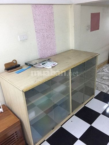 Cho thuê nhà 3 Tầng gần Cầu Định Công, Hoàng Mai, HN 54873414 Cho thuê nhà 3 Tầng gần Cầu Định Công, Hoàng Mai, HN