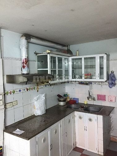 Cho thuê nhà 3 Tầng gần Cầu Định Công, Hoàng Mai, HN 54873414 Cho thuê nhà 3 Tầng gần Cầu Định Công, Hoàng Mai, HN