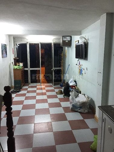 Cho thuê nhà 3 Tầng gần Cầu Định Công, Hoàng Mai, HN 54873414 Cho thuê nhà 3 Tầng gần Cầu Định Công, Hoàng Mai, HN