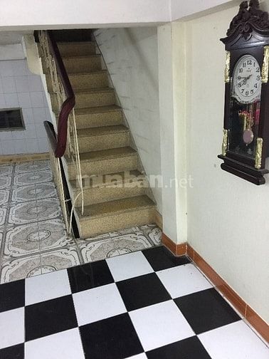 Cho thuê nhà 3 Tầng gần Cầu Định Công, Hoàng Mai, HN 54873414 Cho thuê nhà 3 Tầng gần Cầu Định Công, Hoàng Mai, HN