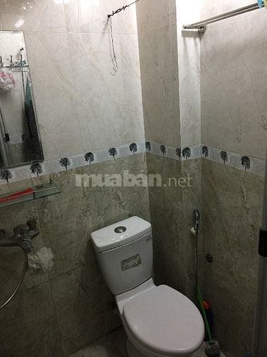 Cho thuê nhà 3 Tầng gần Cầu Định Công, Hoàng Mai, HN 54873414 Cho thuê nhà 3 Tầng gần Cầu Định Công, Hoàng Mai, HN
