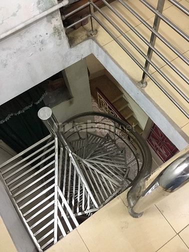 Cho thuê nhà 3 Tầng gần Cầu Định Công, Hoàng Mai, HN 54873414 Cho thuê nhà 3 Tầng gần Cầu Định Công, Hoàng Mai, HN