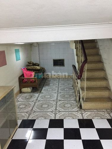 Cho thuê nhà 3 Tầng gần Cầu Định Công, Hoàng Mai, HN 54873414 Cho thuê nhà 3 Tầng gần Cầu Định Công, Hoàng Mai, HN