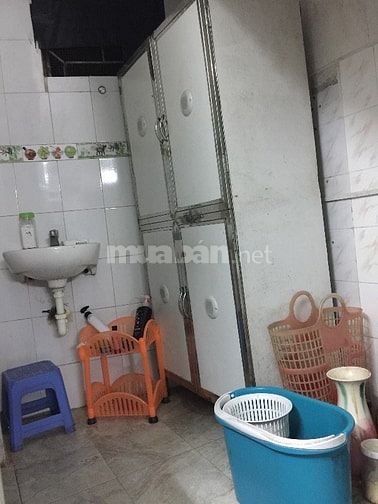 Cho thuê nhà 3 Tầng gần Cầu Định Công, Hoàng Mai, HN 54873414 Cho thuê nhà 3 Tầng gần Cầu Định Công, Hoàng Mai, HN