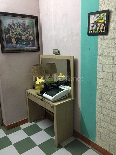 Cho thuê nhà 3 Tầng gần Cầu Định Công, Hoàng Mai, HN 54873414 Cho thuê nhà 3 Tầng gần Cầu Định Công, Hoàng Mai, HN