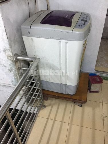 Cho thuê nhà 3 Tầng gần Cầu Định Công, Hoàng Mai, HN 54873414 Cho thuê nhà 3 Tầng gần Cầu Định Công, Hoàng Mai, HN