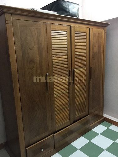 Cho thuê nhà 3 Tầng gần Cầu Định Công, Hoàng Mai, HN 54873414 Cho thuê nhà 3 Tầng gần Cầu Định Công, Hoàng Mai, HN