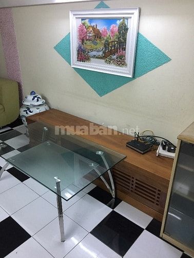 Cho thuê nhà 3 Tầng gần Cầu Định Công, Hoàng Mai, HN 54873414 Cho thuê nhà 3 Tầng gần Cầu Định Công, Hoàng Mai, HN