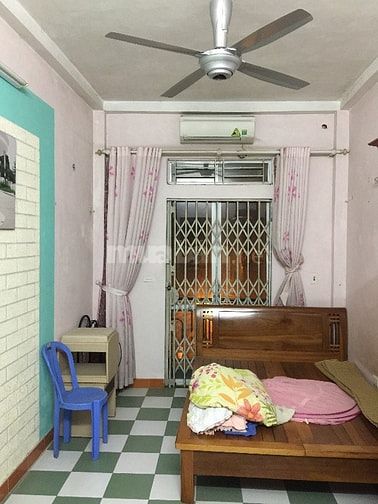 Cho thuê nhà 3 Tầng gần Cầu Định Công, Hoàng Mai, HN 54873414 Cho thuê nhà 3 Tầng gần Cầu Định Công, Hoàng Mai, HN