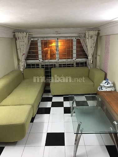 Cho thuê nhà 3 Tầng gần Cầu Định Công, Hoàng Mai, HN 54873414 Cho thuê nhà 3 Tầng gần Cầu Định Công, Hoàng Mai, HN