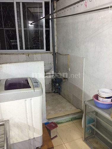 Cho thuê nhà 3 Tầng gần Cầu Định Công, Hoàng Mai, HN 54873414 Cho thuê nhà 3 Tầng gần Cầu Định Công, Hoàng Mai, HN