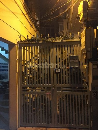 Cho thuê nhà 3 Tầng gần Cầu Định Công, Hoàng Mai, HN 54873414 Cho thuê nhà 3 Tầng gần Cầu Định Công, Hoàng Mai, HN
