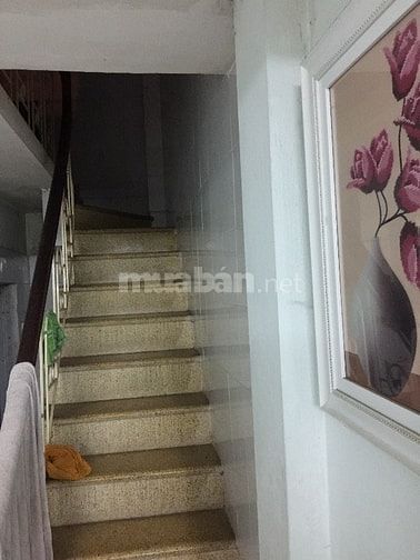 Cho thuê nhà 3 Tầng gần Cầu Định Công, Hoàng Mai, HN 54873414 Cho thuê nhà 3 Tầng gần Cầu Định Công, Hoàng Mai, HN