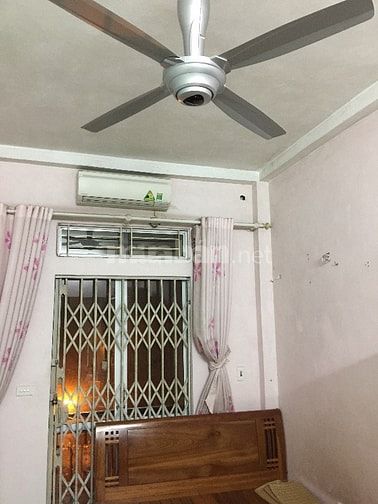 Cho thuê nhà 3 Tầng gần Cầu Định Công, Hoàng Mai, HN 54873414 Cho thuê nhà 3 Tầng gần Cầu Định Công, Hoàng Mai, HN