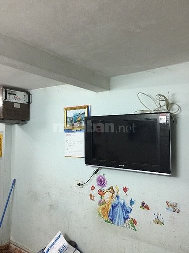 Cho thuê nhà 3 Tầng gần Cầu Định Công, Hoàng Mai, HN 54873414 Cho thuê nhà 3 Tầng gần Cầu Định Công, Hoàng Mai, HN