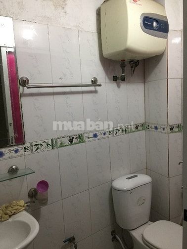 Cho thuê nhà 3 Tầng gần Cầu Định Công, Hoàng Mai, HN 54873414 Cho thuê nhà 3 Tầng gần Cầu Định Công, Hoàng Mai, HN