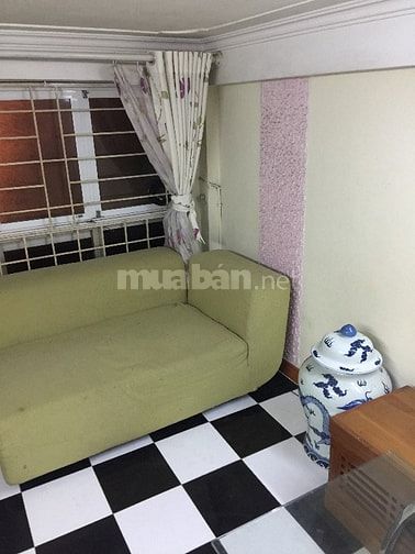 Cho thuê nhà 3 Tầng gần Cầu Định Công, Hoàng Mai, HN 54873414 Cho thuê nhà 3 Tầng gần Cầu Định Công, Hoàng Mai, HN