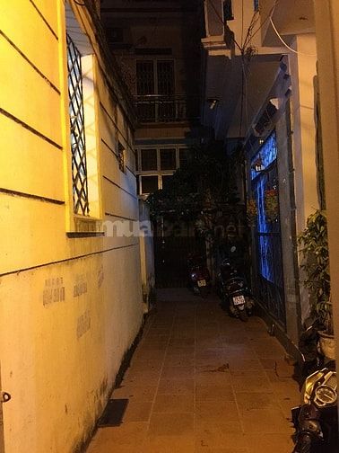 Cho thuê nhà 3 Tầng gần Cầu Định Công, Hoàng Mai, HN 54873414 Cho thuê nhà 3 Tầng gần Cầu Định Công, Hoàng Mai, HN