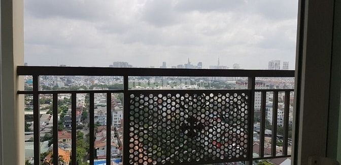 Cho thuê căn hộ Saigon Mia, khu Trung Sơn, Bình Chánh, 3 phòng ngủ 54873622 Cho thuê căn hộ Saigon Mia, khu Trung Sơn, Bình Chánh, 3 phòng ngủ