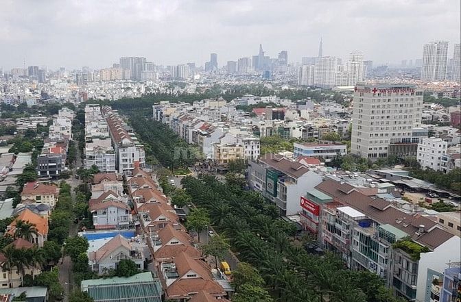 Cho thuê căn hộ Saigon Mia, khu Trung Sơn, Bình Chánh, 3 phòng ngủ 54873622 Cho thuê căn hộ Saigon Mia, khu Trung Sơn, Bình Chánh, 3 phòng ngủ