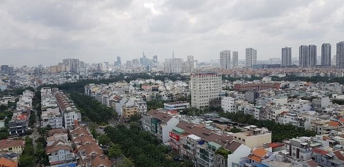 Cho thuê căn hộ Saigon Mia, khu Trung Sơn, Bình Chánh, 3 phòng ngủ 54873622 Cho thuê căn hộ Saigon Mia, khu Trung Sơn, Bình Chánh, 3 phòng ngủ