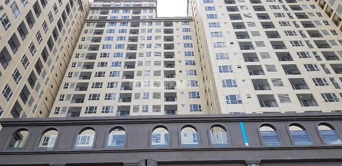 Cho thuê căn hộ Saigon Mia, khu Trung Sơn, Bình Chánh, 3 phòng ngủ 54873622 Cho thuê căn hộ Saigon Mia, khu Trung Sơn, Bình Chánh, 3 phòng ngủ