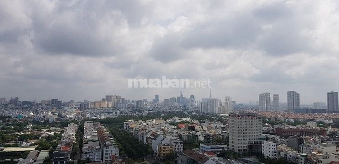 Cho thuê căn hộ Saigon Mia, khu Trung Sơn, Bình Chánh, 3 phòng ngủ 54873622 Cho thuê căn hộ Saigon Mia, khu Trung Sơn, Bình Chánh, 3 phòng ngủ