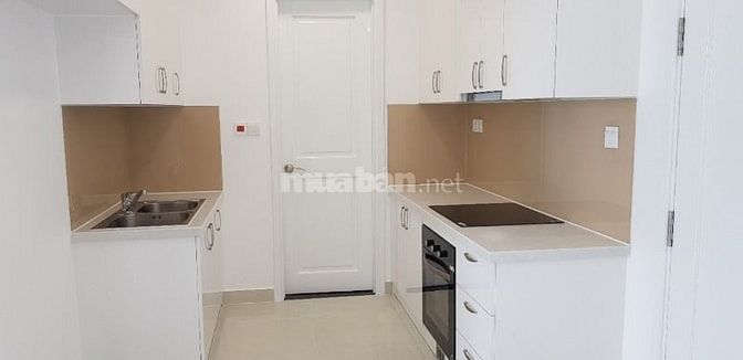 Cho thuê căn hộ Saigon Mia, khu Trung Sơn, Bình Chánh, 3 phòng ngủ 54873622 Cho thuê căn hộ Saigon Mia, khu Trung Sơn, Bình Chánh, 3 phòng ngủ