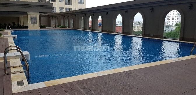 Cho thuê căn hộ Saigon Mia, khu Trung Sơn, Bình Chánh, 3 phòng ngủ 54873622 Cho thuê căn hộ Saigon Mia, khu Trung Sơn, Bình Chánh, 3 phòng ngủ