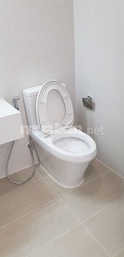 Cho thuê căn hộ Saigon Mia, khu Trung Sơn, Bình Chánh, 3 phòng ngủ 54873622 Cho thuê căn hộ Saigon Mia, khu Trung Sơn, Bình Chánh, 3 phòng ngủ