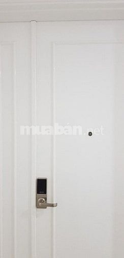 Cho thuê căn hộ Saigon Mia, khu Trung Sơn, Bình Chánh, 3 phòng ngủ 54873622 Cho thuê căn hộ Saigon Mia, khu Trung Sơn, Bình Chánh, 3 phòng ngủ