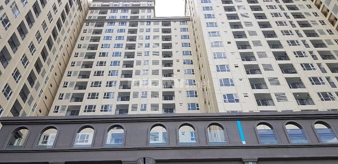 Cho thuê căn hộ Saigon Mia, khu Trung Sơn, Bình Chánh, 3 phòng ngủ 54873622 Cho thuê căn hộ Saigon Mia, khu Trung Sơn, Bình Chánh, 3 phòng ngủ